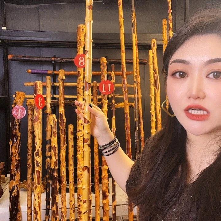 曹*生尴尬家里阿胶糕好好
