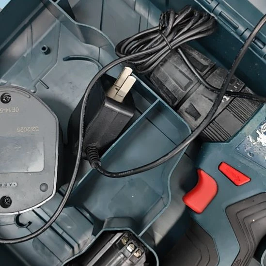 大佬工具手动工具001