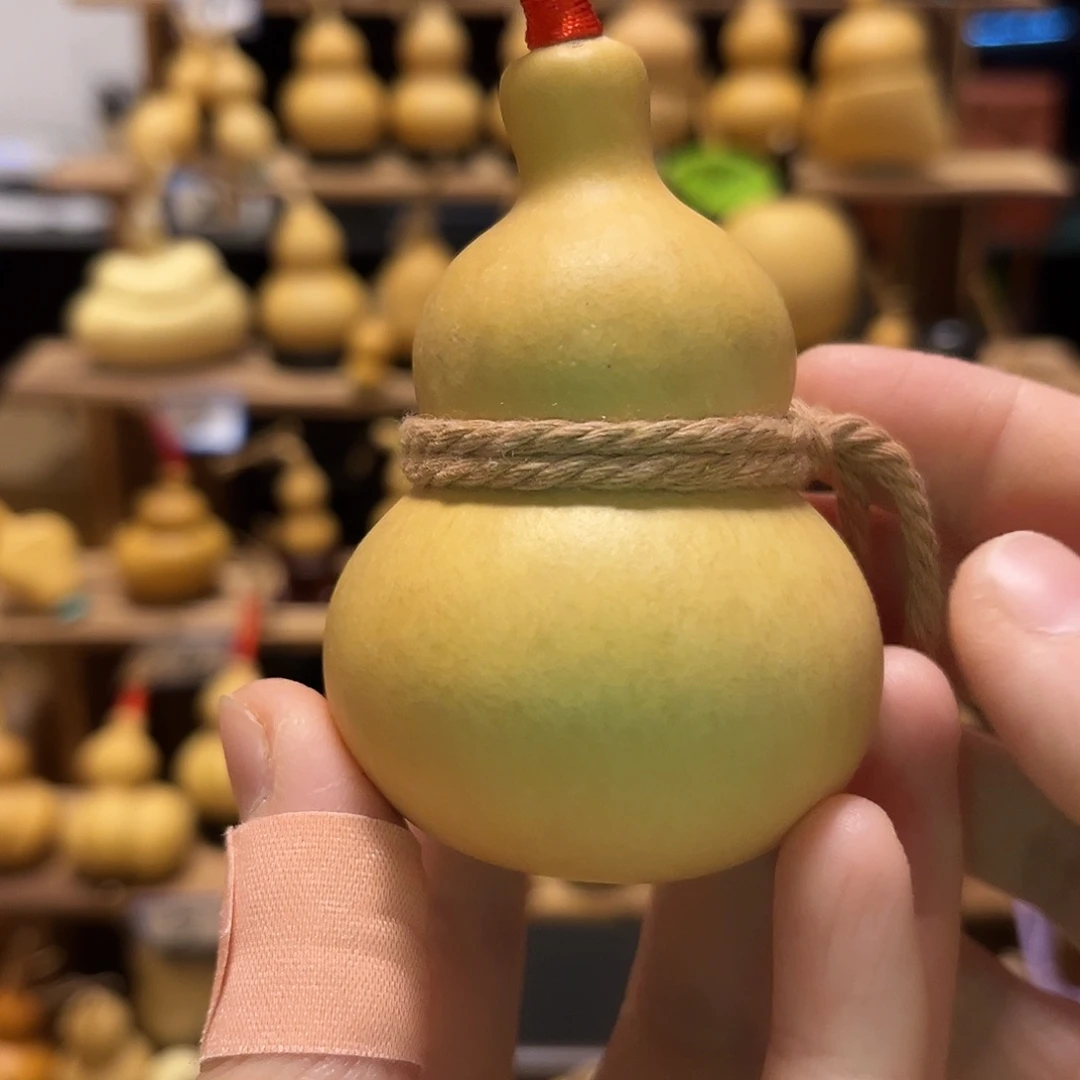 ༤***.精品八宝奶嘴奶瓶葫芦