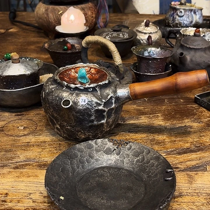 明***⑤福利福利福利福利福利