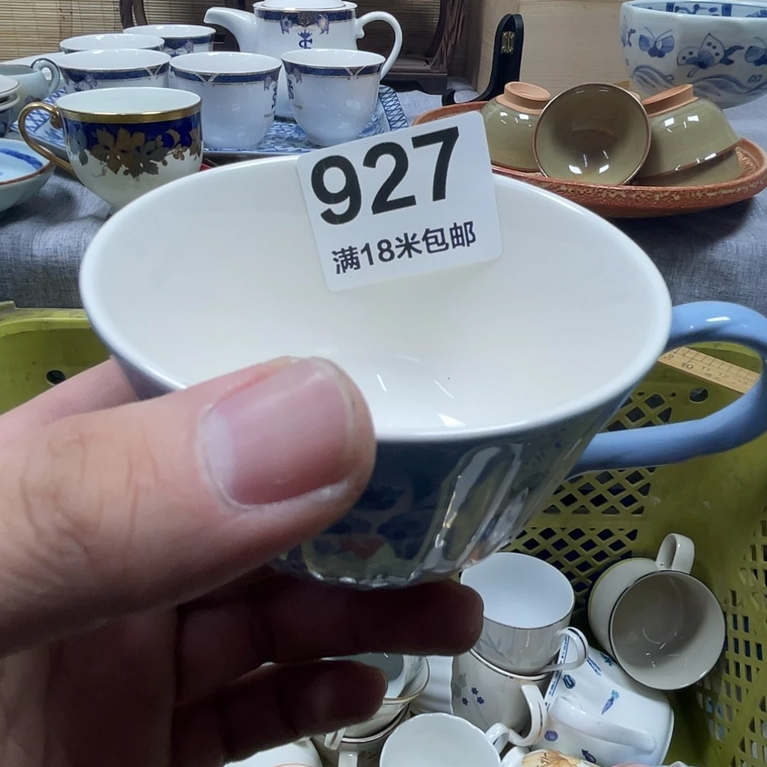 冰***仔瓷片aaaaaaaaaaaa927