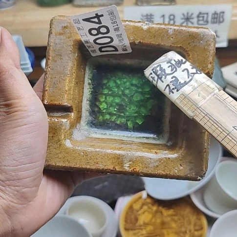 瓷片小**?084瓷片瓷片瓷片