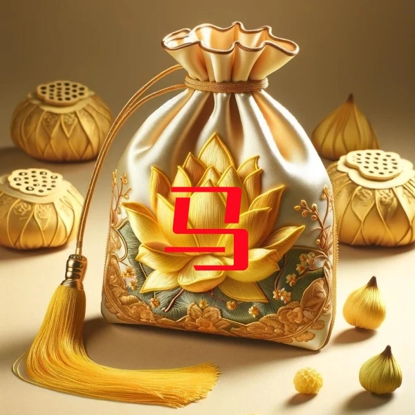 ~7号~【师傅推荐】生肖卡纸