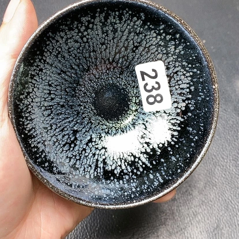【闪购商品】茶盏我的盏太好看了吧