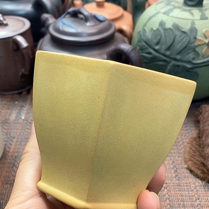 茶壶紫砂微瑕微瑕微瑕微瑕微瑕微瑕微瑕微瑕微瑕微瑕