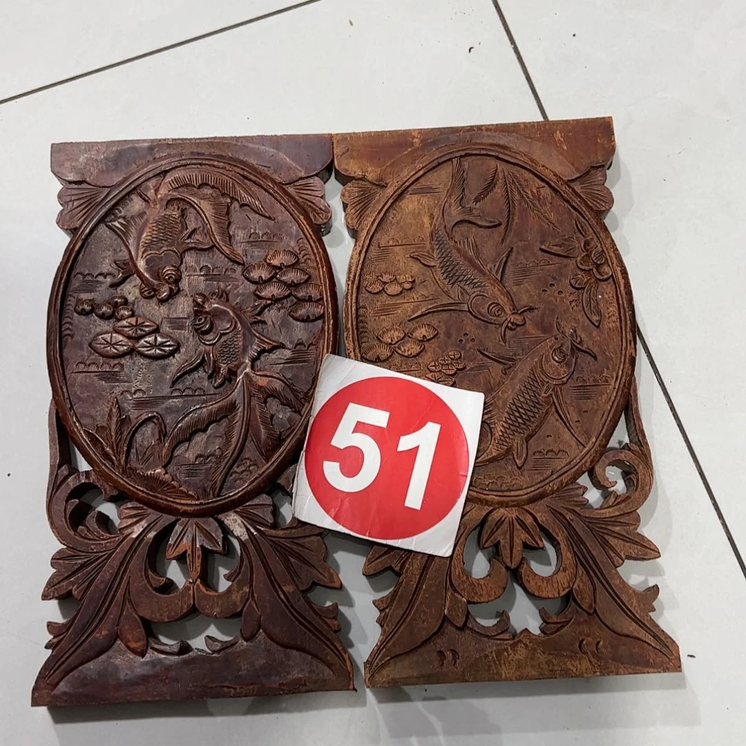 香榧木高*6666666666