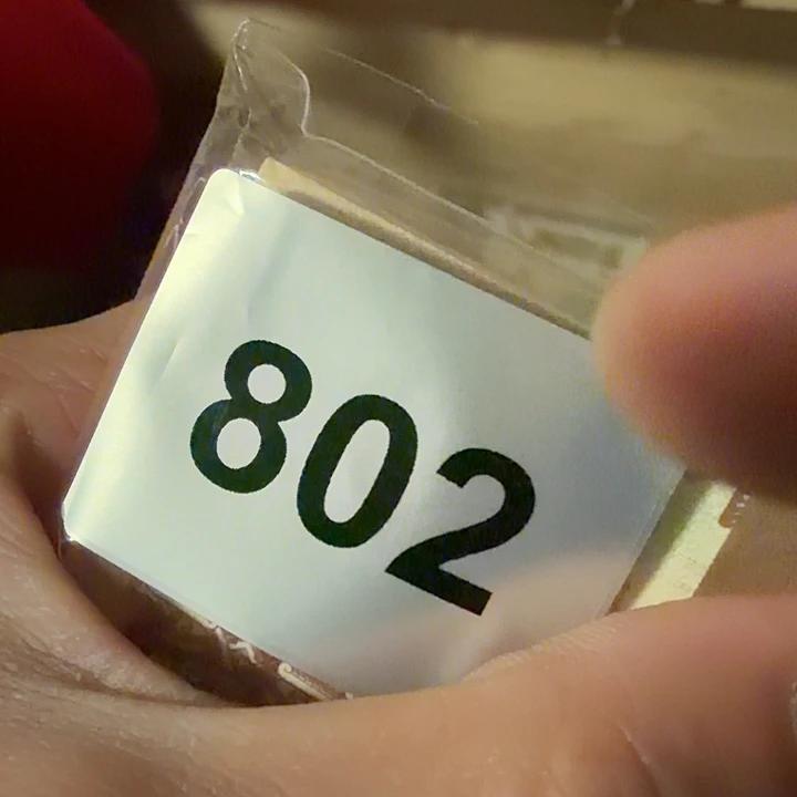 玉434555545544454444