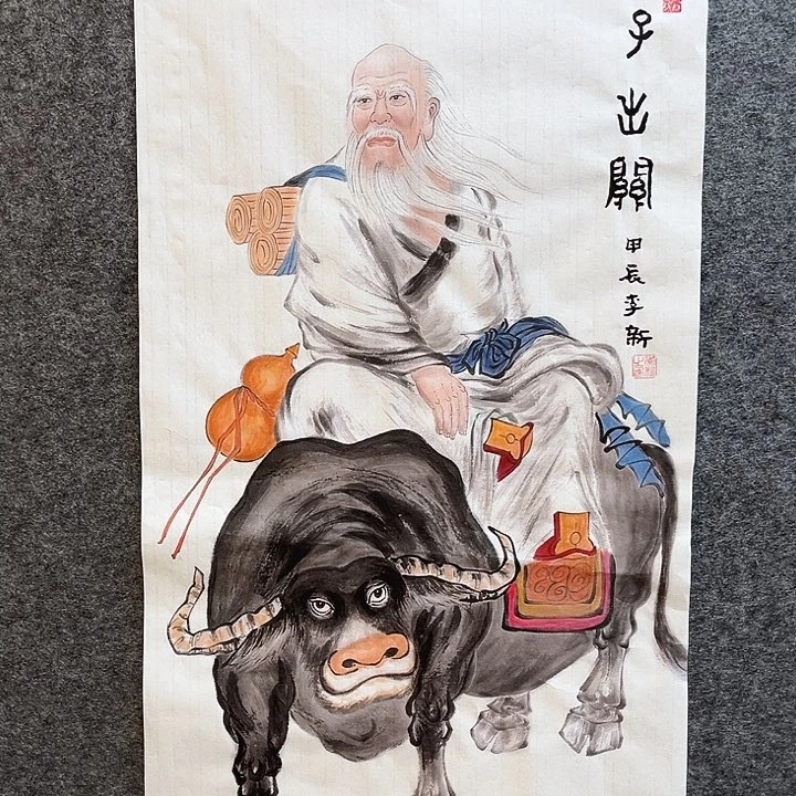 美术作品艺术作品2