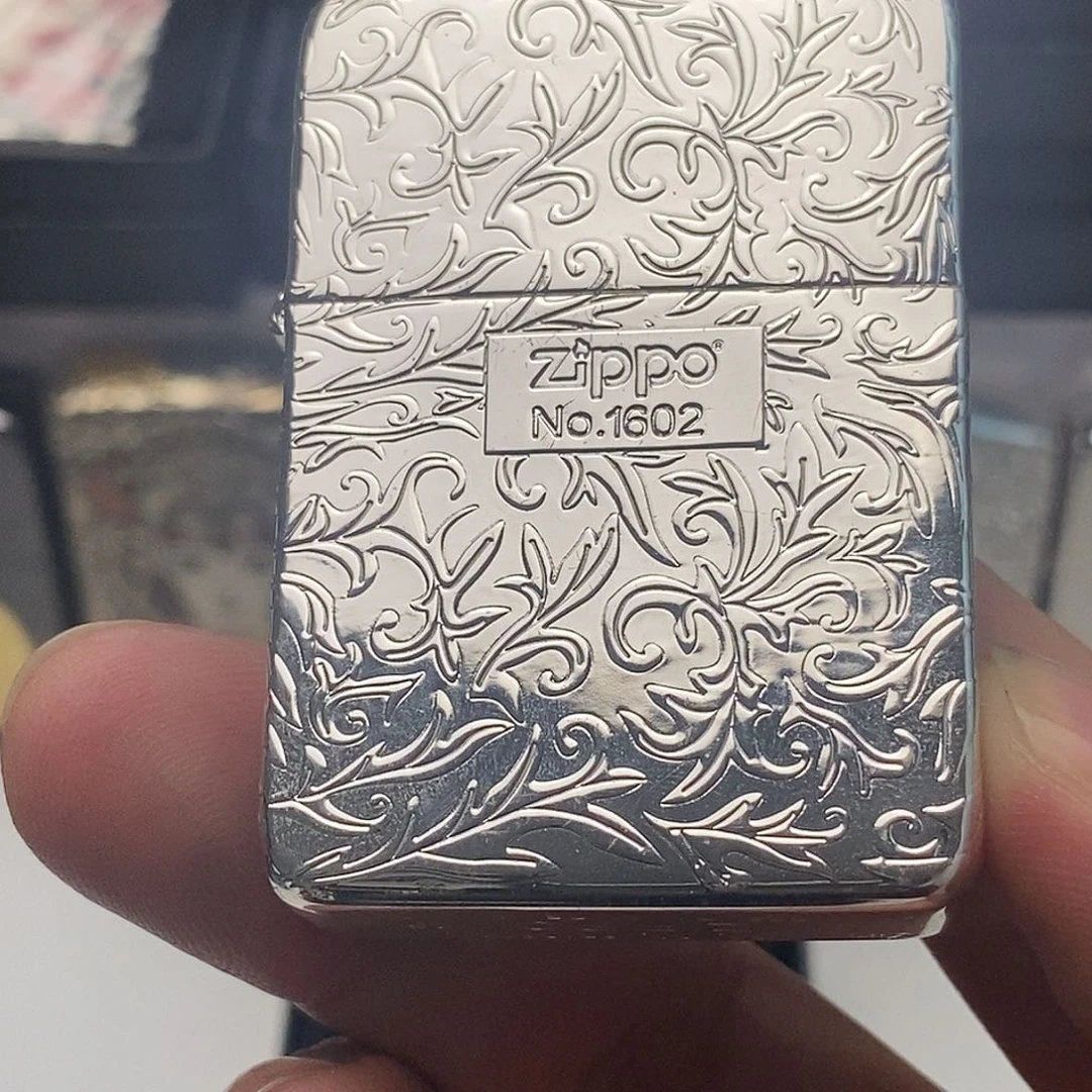 铜黄铜时刻经雕工艺