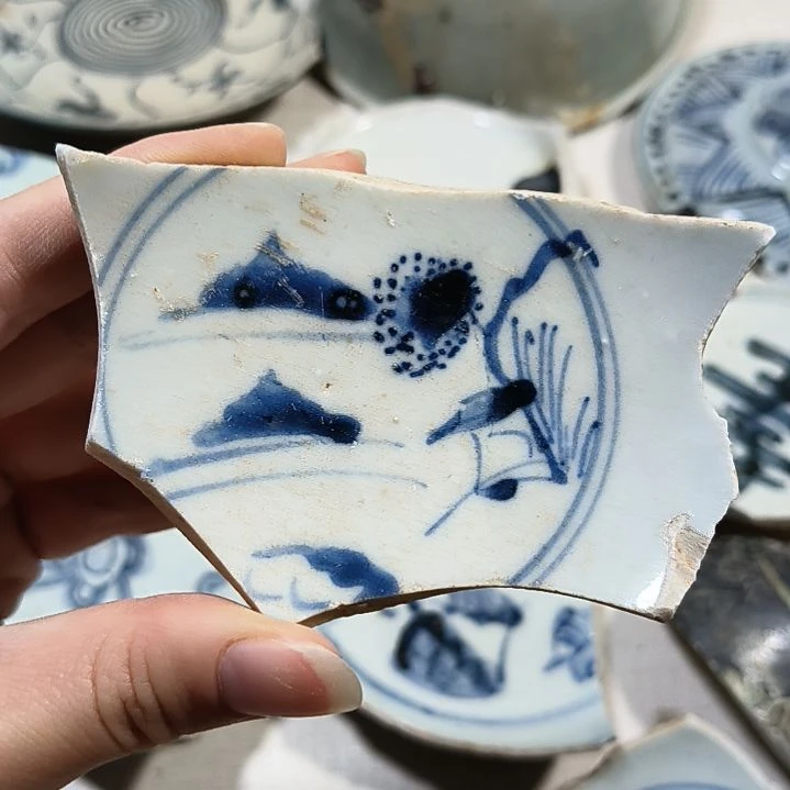 瓷片瓷片瓷片瓷片瓷片
