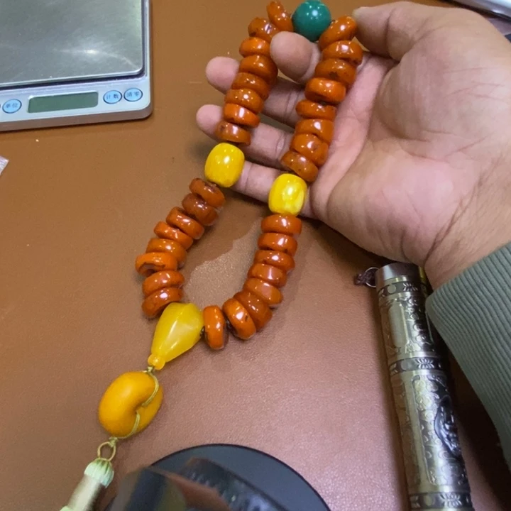 木质工艺品4555888