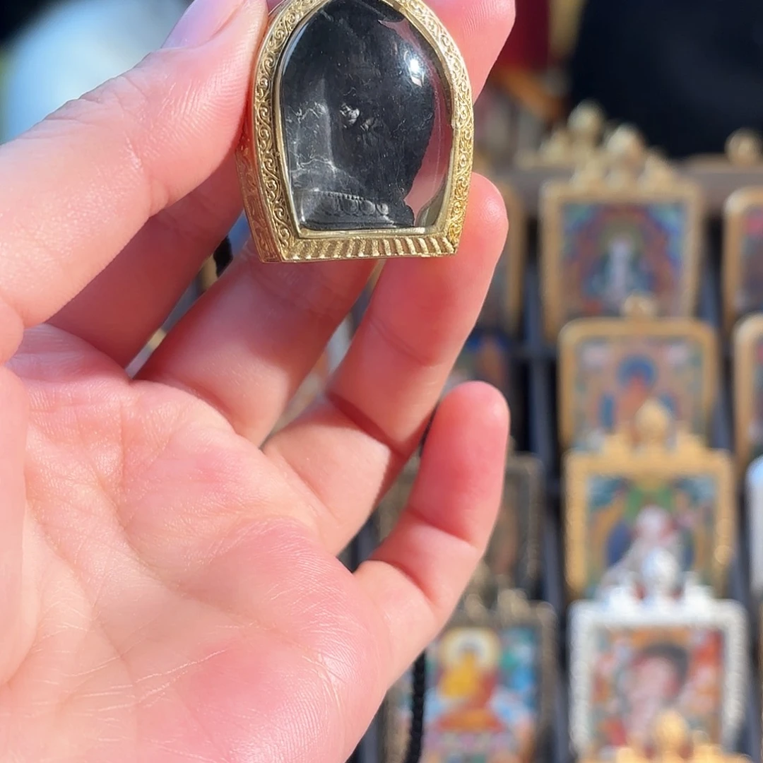 吊坠X*e唐卡唐卡唐卡唐卡