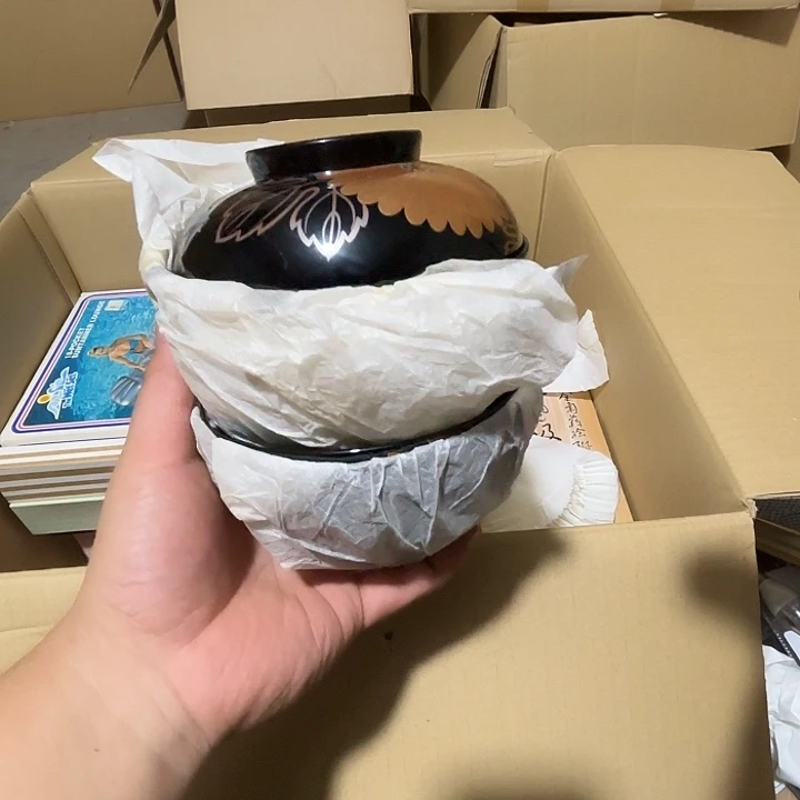瓷片荟轩不懂瓷器61