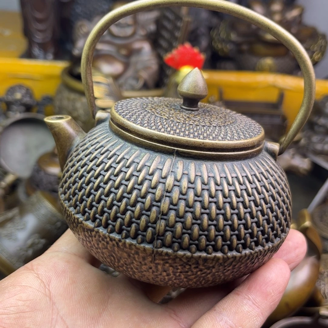 铜器铜器铜器铜器！