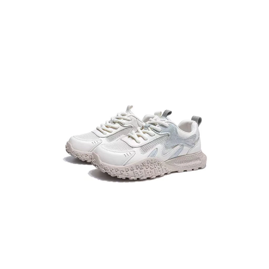 阿甘鞋夏季透气圆头时尚休闲鞋时尚女鞋潮流阿甘鞋1201