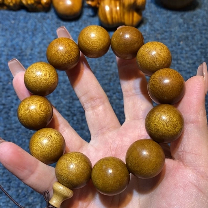 金丝楠金丝楠木金丝楠木