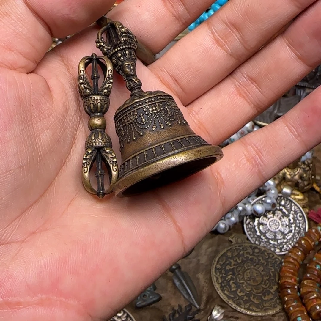 用***6纯铜的一个啦啦啦啦