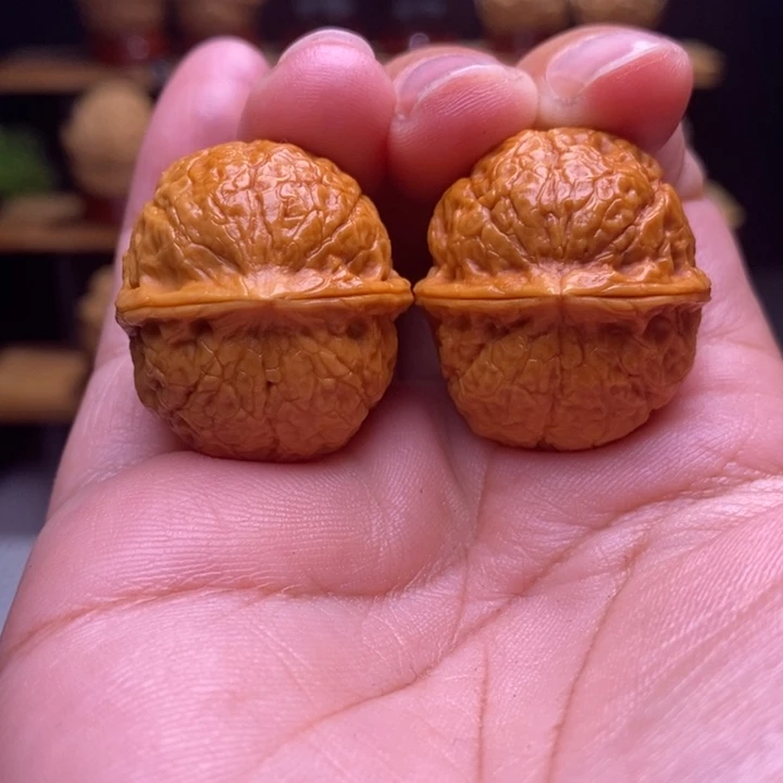 木质类云铁小金丹46号30尺