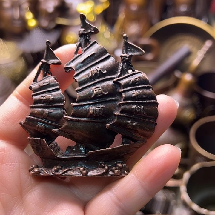 铜223344667888766788