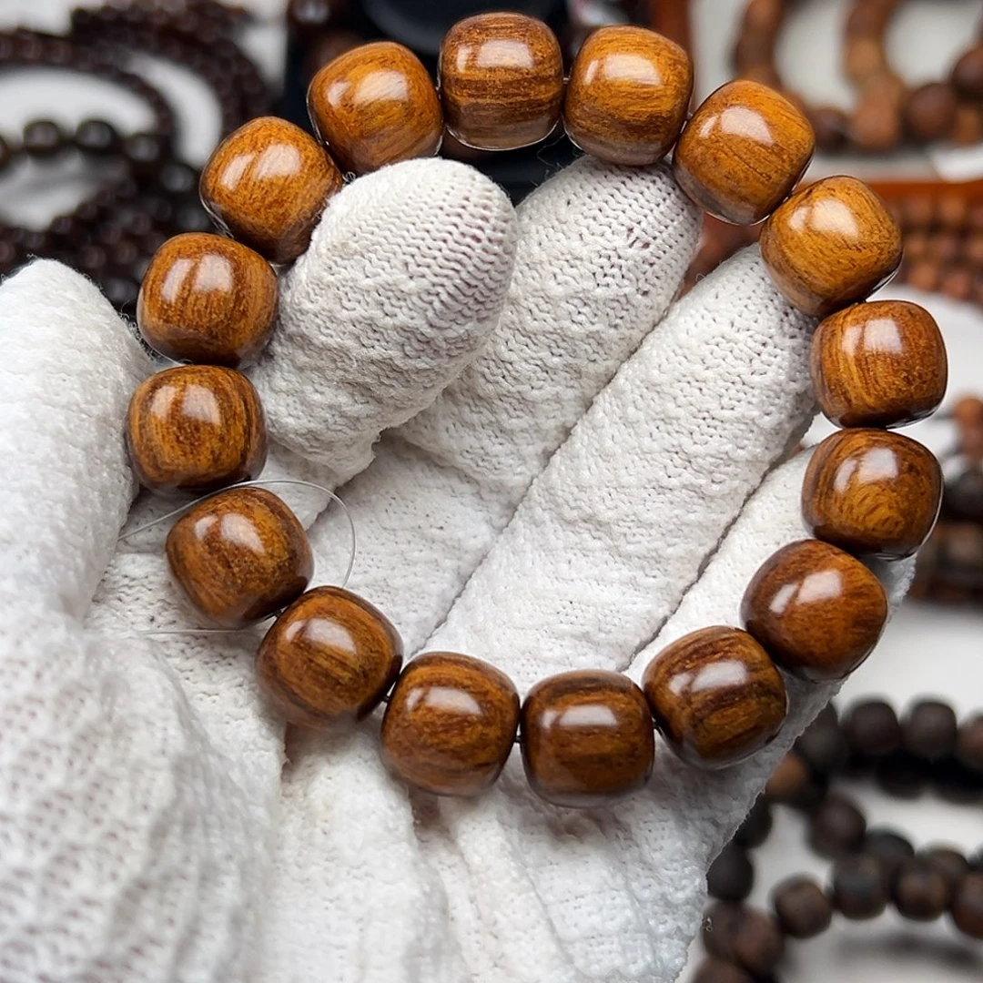 手串/手链贡木1314巴