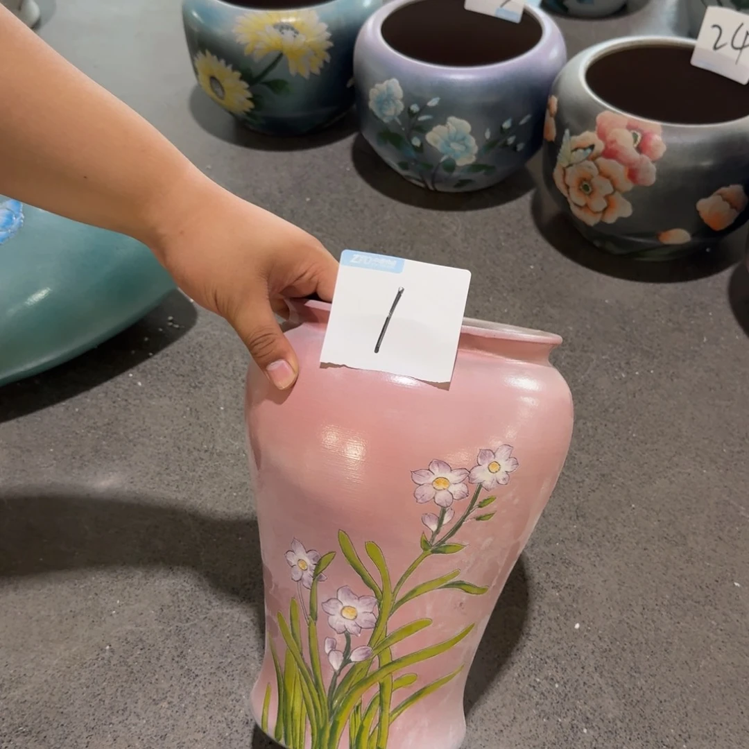 阿***静饿名字小胖小雨随心所欲小雨