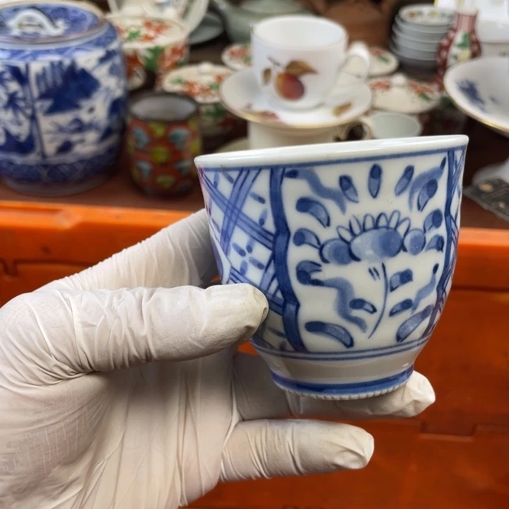 陶莱瓷购购购购购购