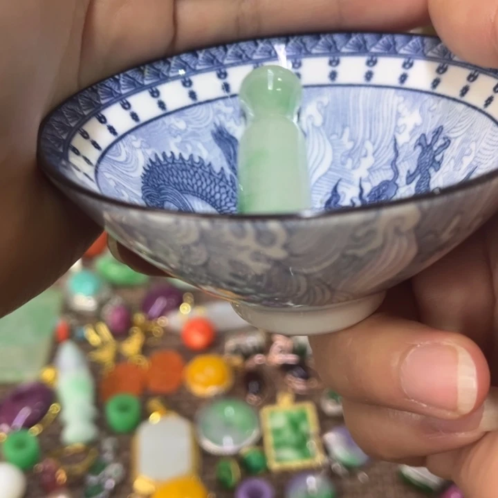 一****茶盏11111111111111111