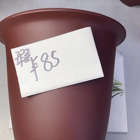 紫砂25568555588588888