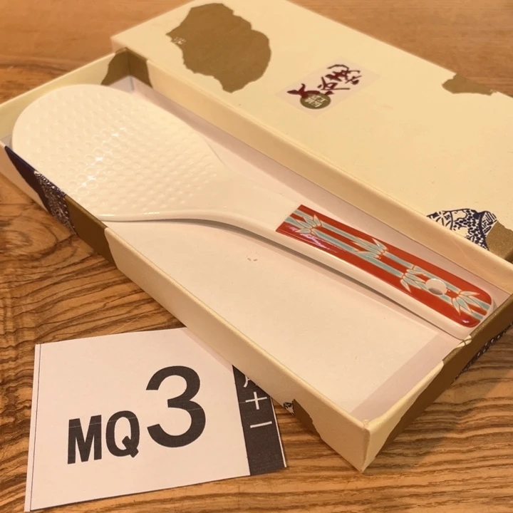 小马哥瓷器甄选套装