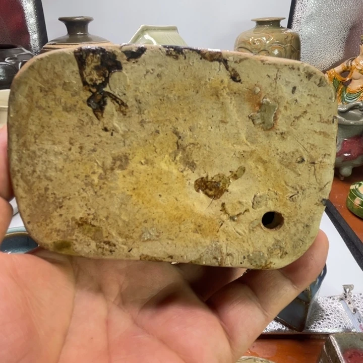 无***肉瓷片瓷器瓷器瓷器瓷器瓷器