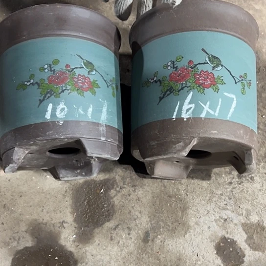 紫砂工艺厂……紫砂工艺厂