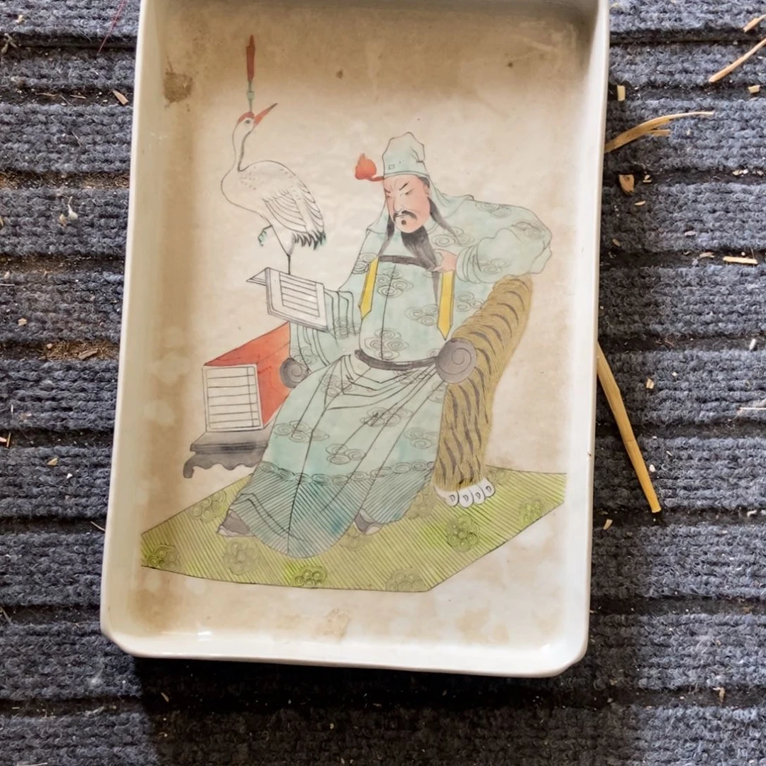 茶壶紫砂用****0陶瓷材料等领域