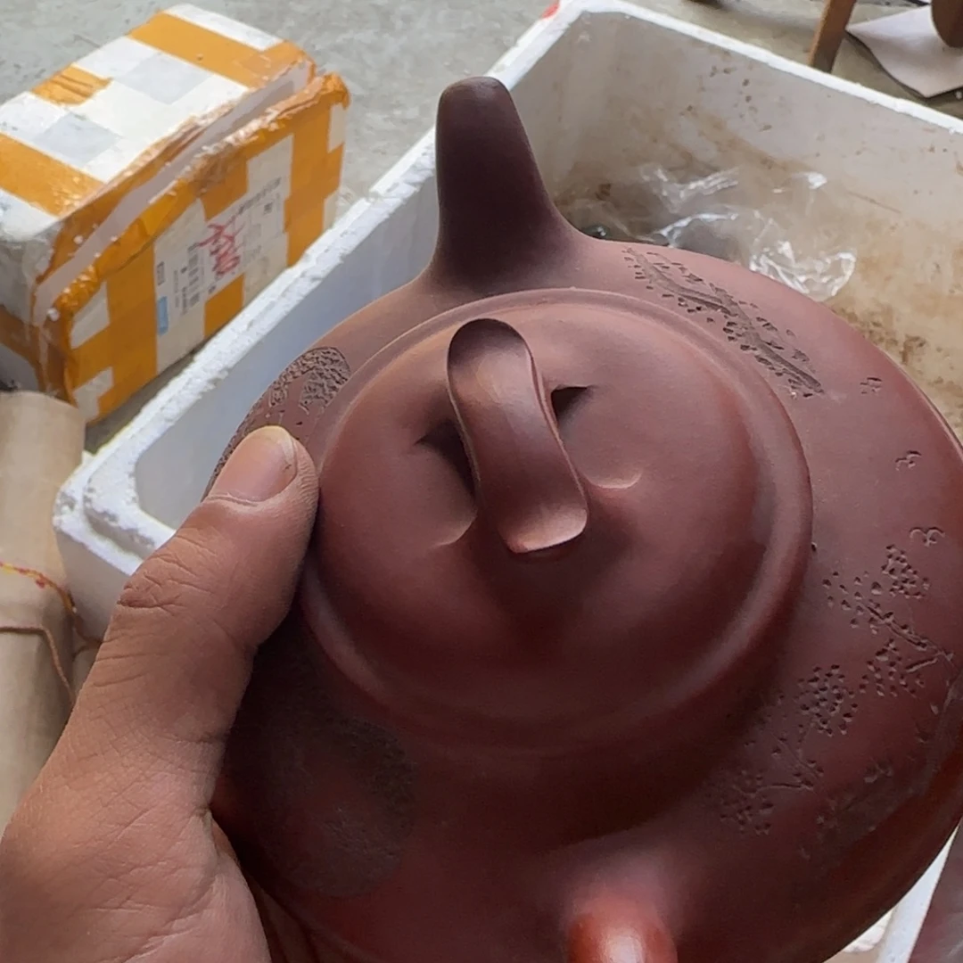 风***子偏远地区不包邮的
