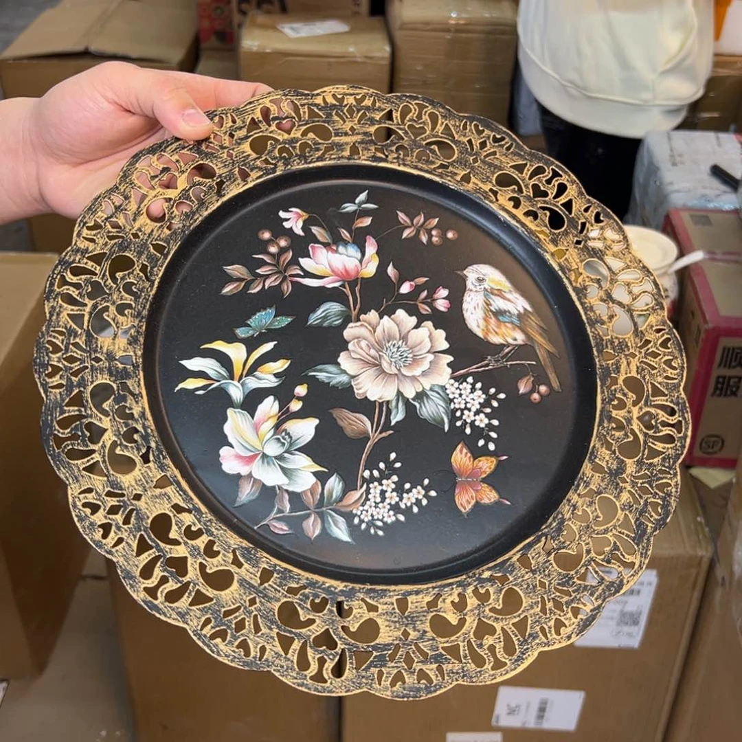 样品样品样品样品