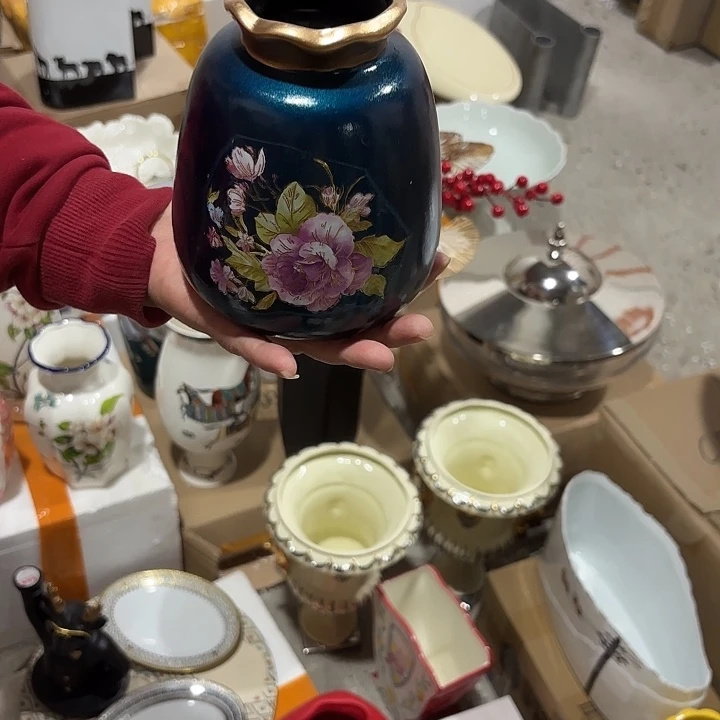 瓷片样品样品 样品样品