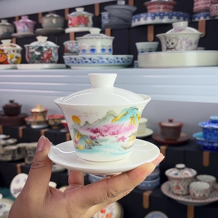 哈哈哈哈哈哈哈哈