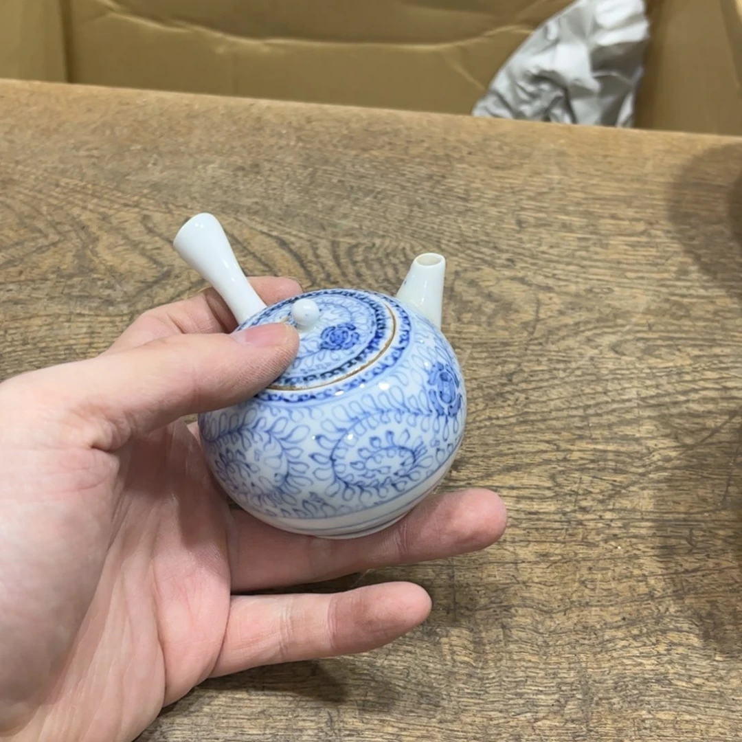 用***0茶茶茶茶茶茶茶茶茶