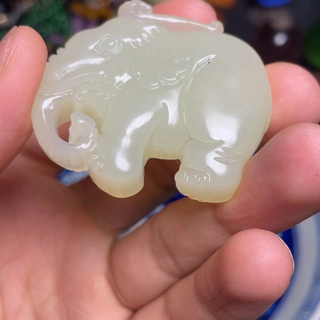 精品好物包邮到家