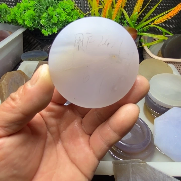 用***2定制玛瑙不支持七天无理由退货