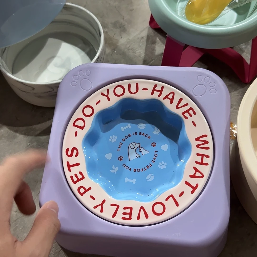 瓷片u600 瓷品陶瓷微x链接在