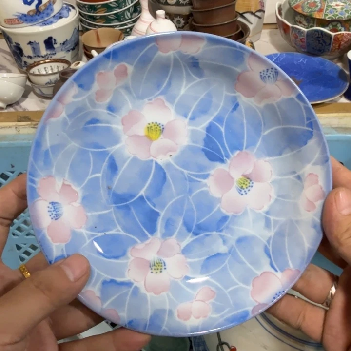 陶瓷推荐第二名20包邮