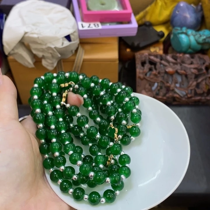 瓷片哦哦哦哦哦哦哦哦哦哦
