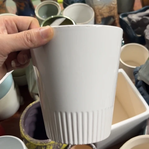 ［本产品默认微瑕品介意慎拍］12×14