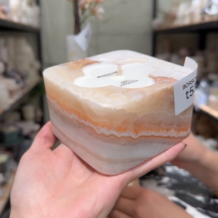 落***游大理石t53。  亿。