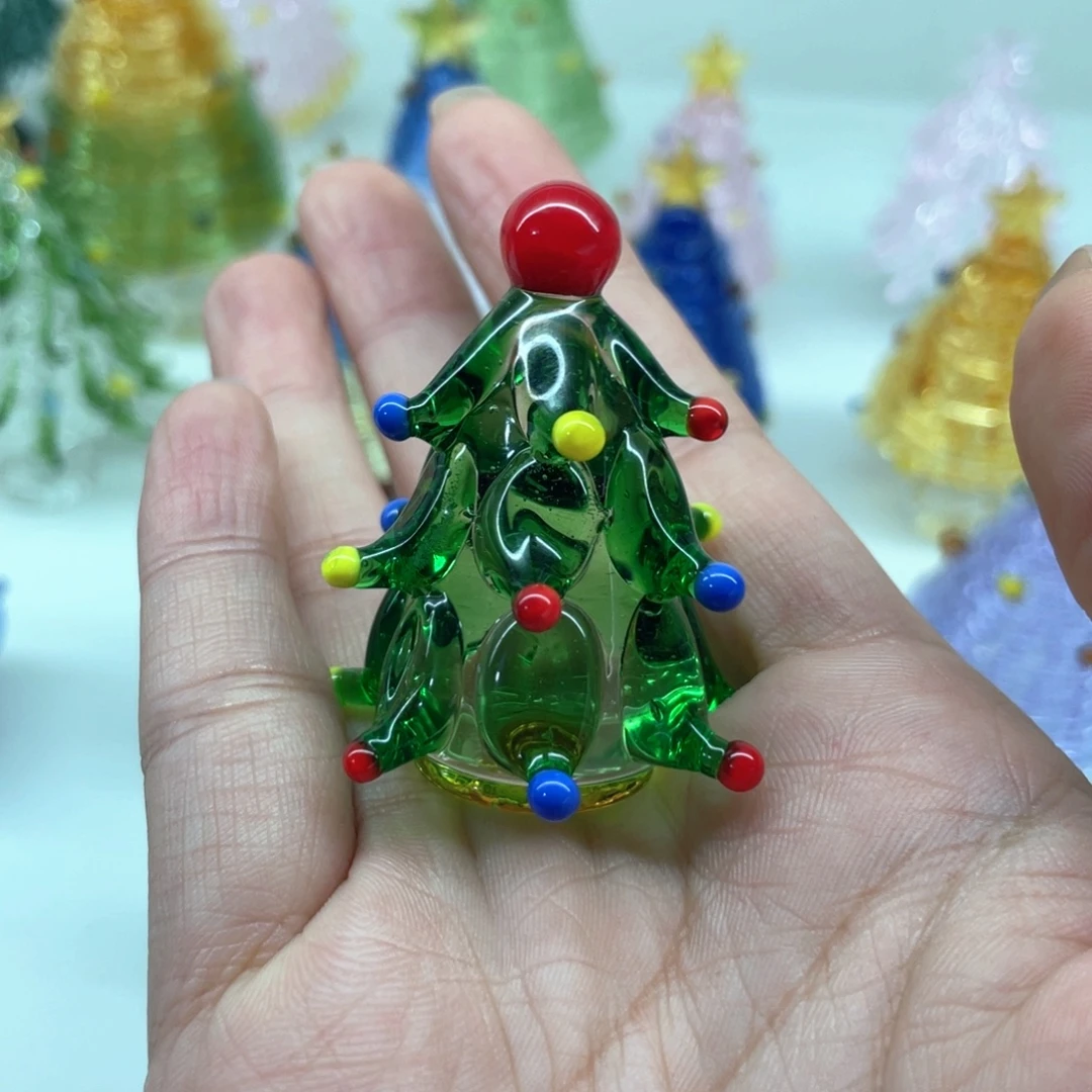 摆件啦爸爸爸爸呃