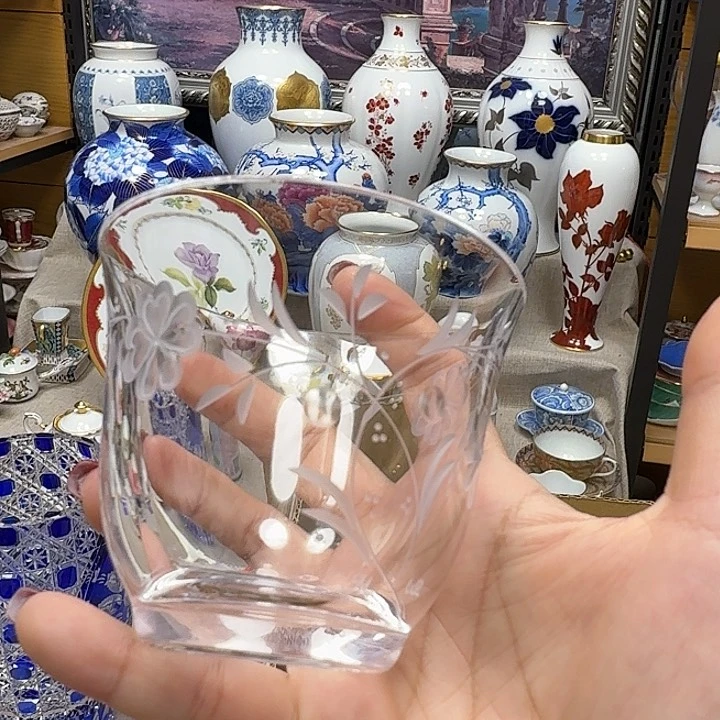 哈哈哈哈哈哈哈哈哈