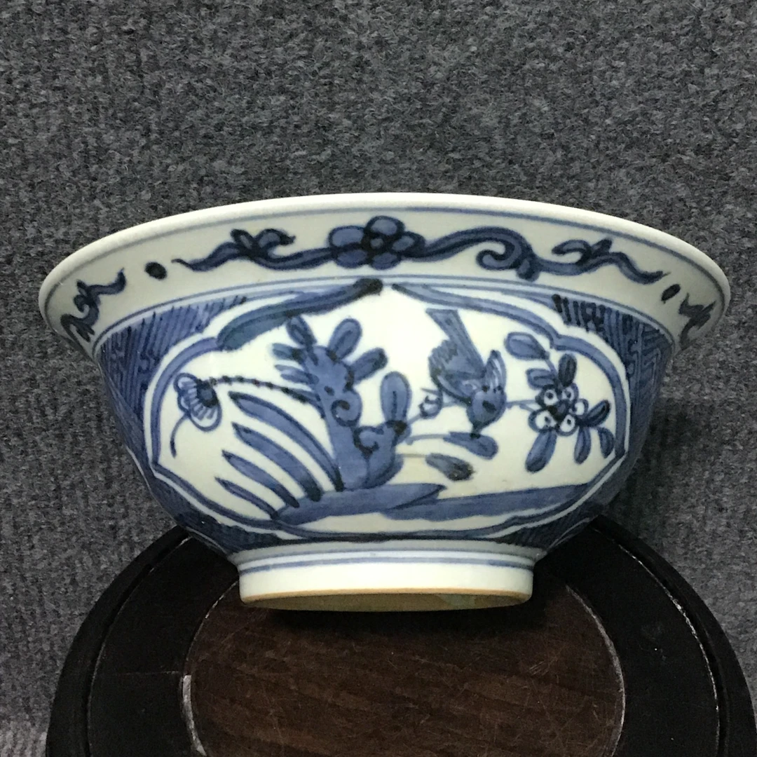 陶瓷家居用品小碗