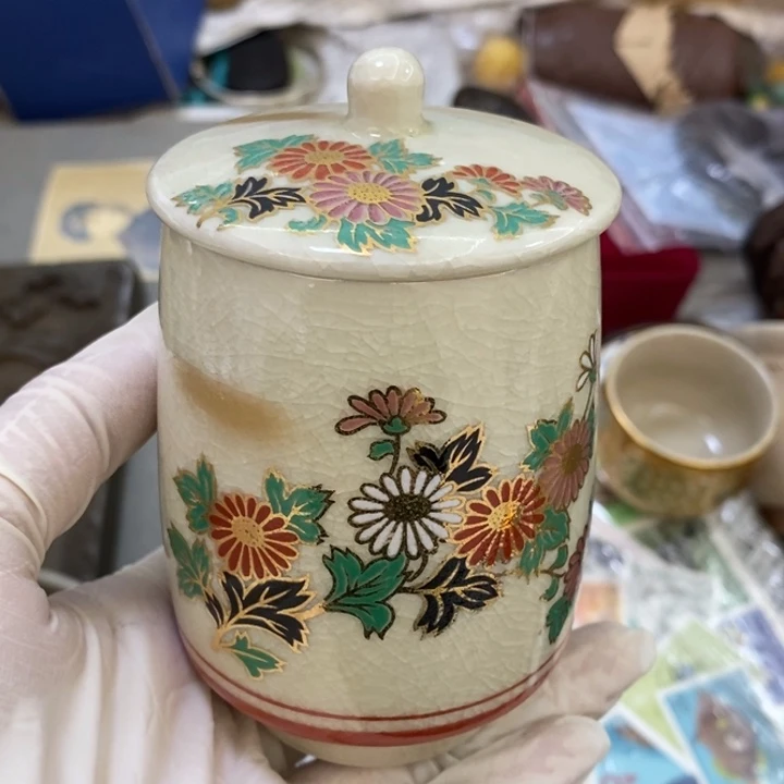 瓷片哦哦哦哦哦哦哦哦哦哦