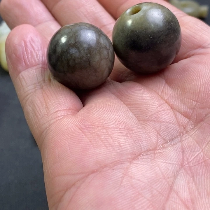 古***生茶宠摆件茶宠摆件