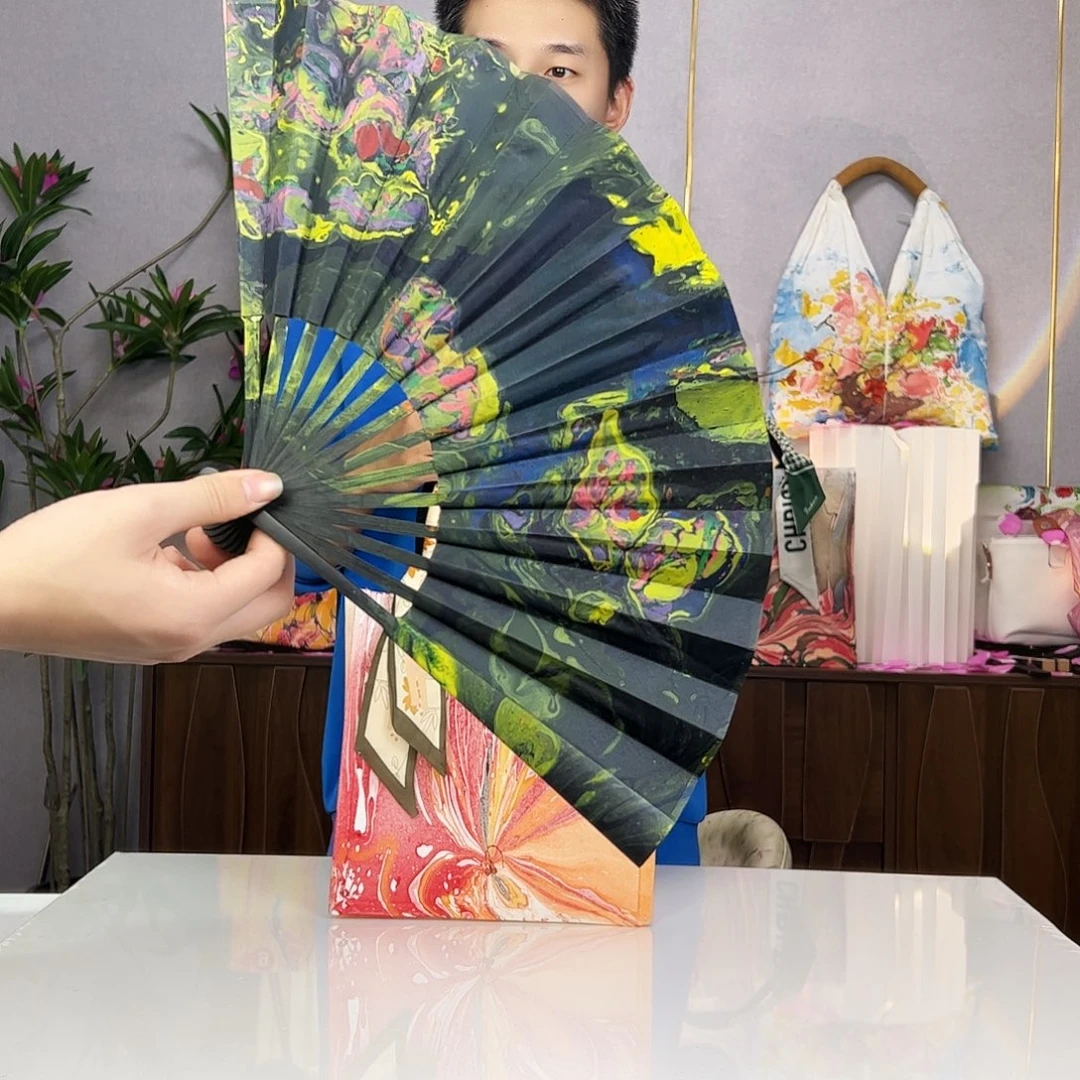 蝶**?712 ，不退不换111111111